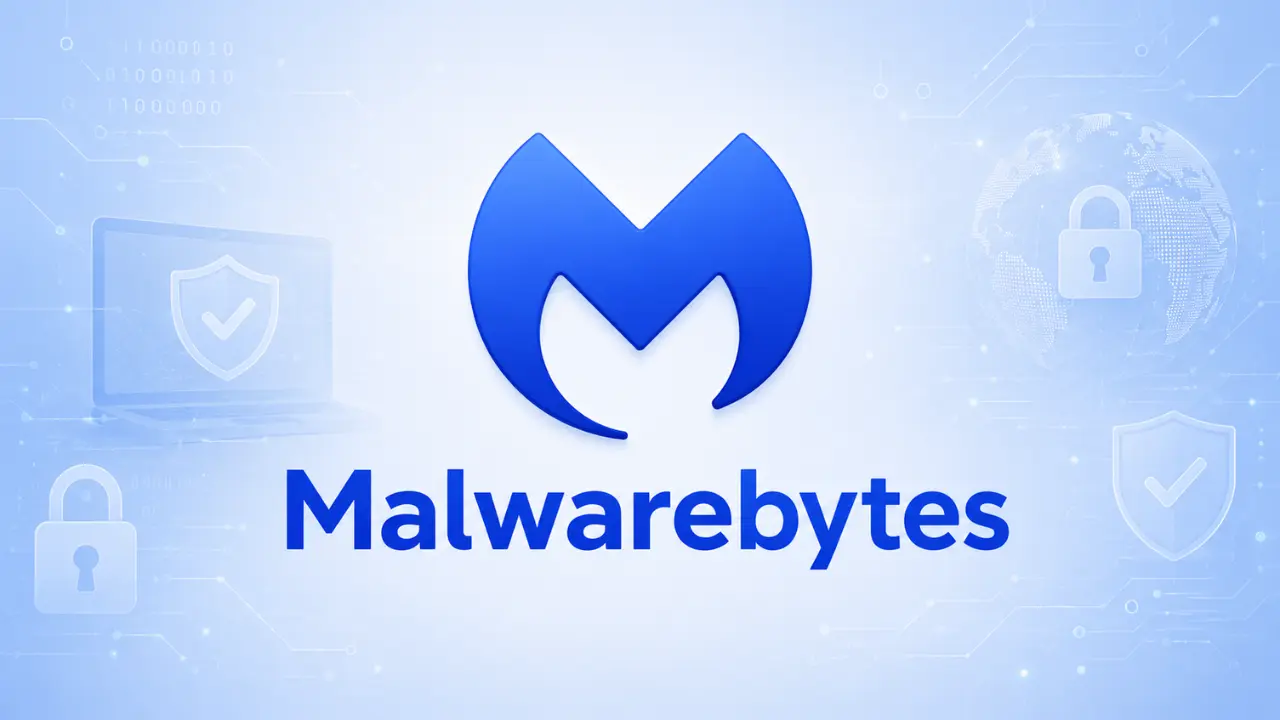 Malwarebytes Anti-Malware 5.6.3.284