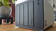 terramaster f4-425 pro