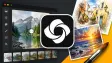 FotoSketcher Studio