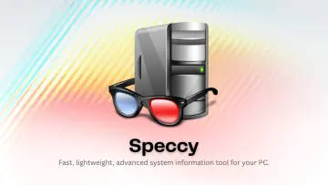 Speccy