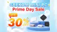 geekom prime day