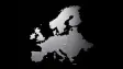 NVIDIA AI HPC Supercomputers across Europe