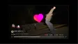 Instagram for TV