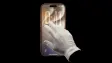 Apple iOS 27