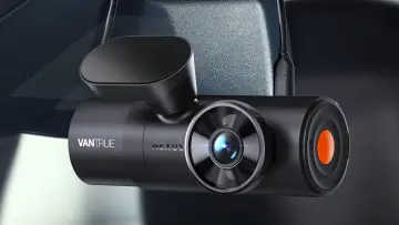 vantrue n4 pro s