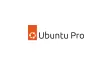 Ubuntu Pro logo