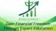 prosper by sterling stocks