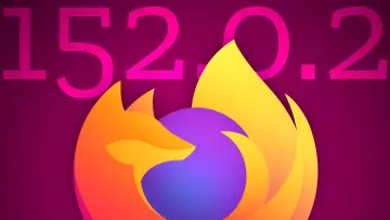 Firefox 15202 release