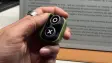 The BOOX Tappy
