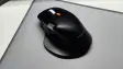 The ProtoArc EM25 mouse