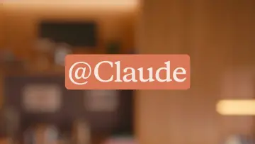 Claude Tag