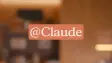 Claude Tag