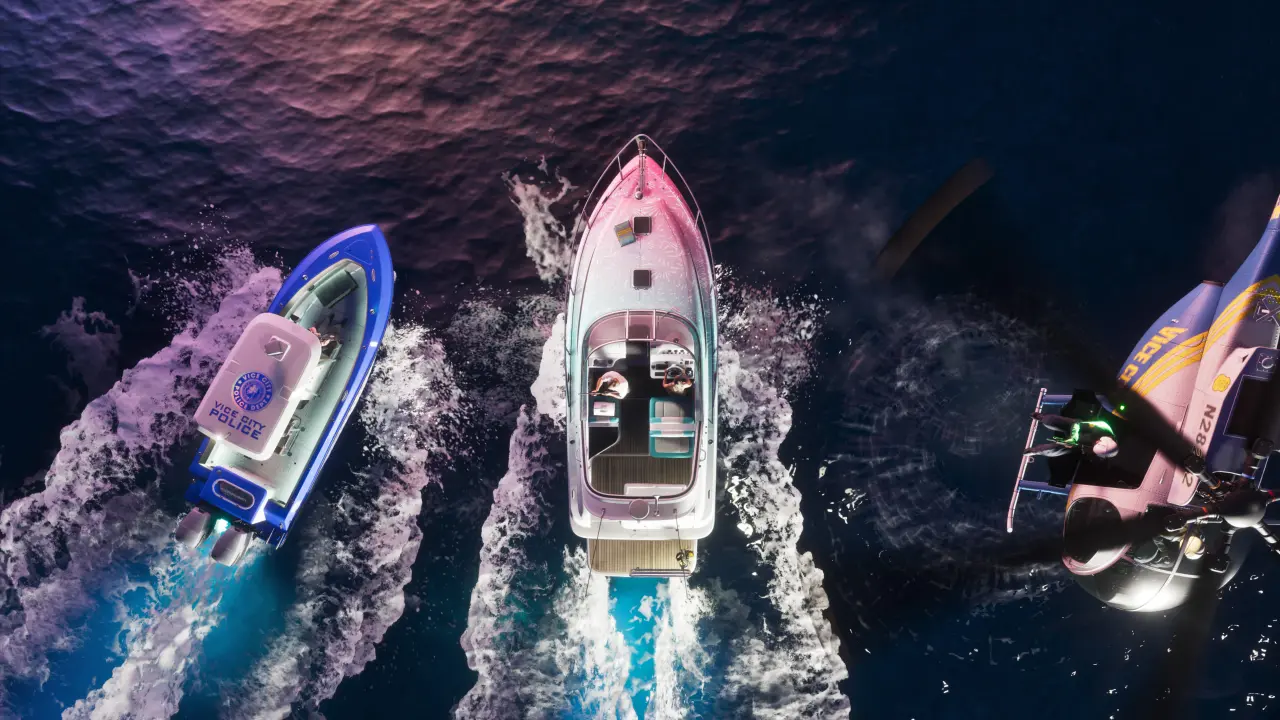 GTA 6