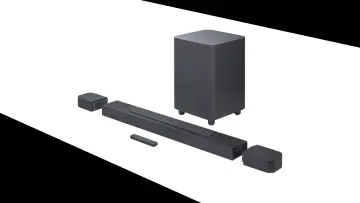 jbl bar 800 soundbar