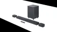 jbl bar 800 soundbar