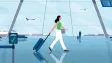 Google Wallet and TSA PreCheck Touchless ID