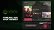 Xbox Insider