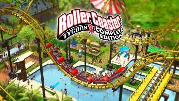 1782331846_egs_rollercoastertycoon3completeedition_frontierdevelopments_s5-1920x1080-689d96ca4d5a4e8de183b7a928960c87