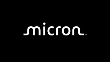 Micron