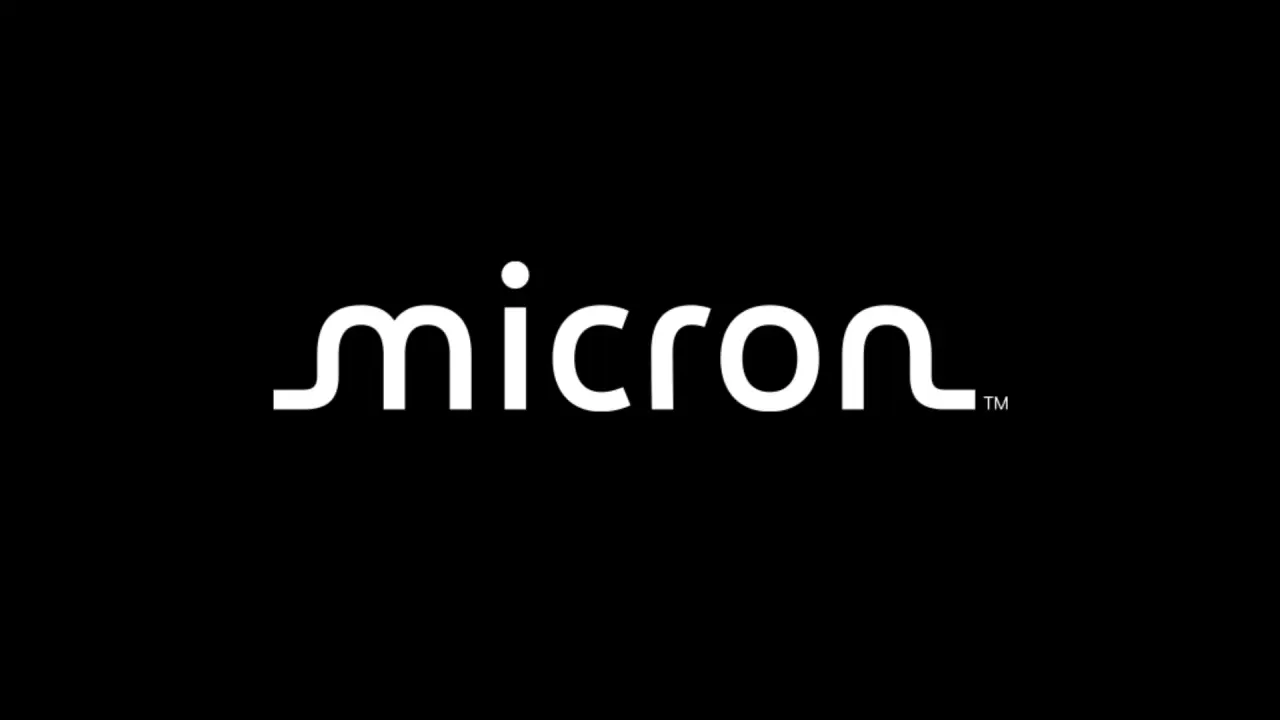 Micron