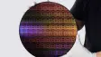 IBM Sub-1nm chip