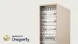 Qualcomm Dragonfly