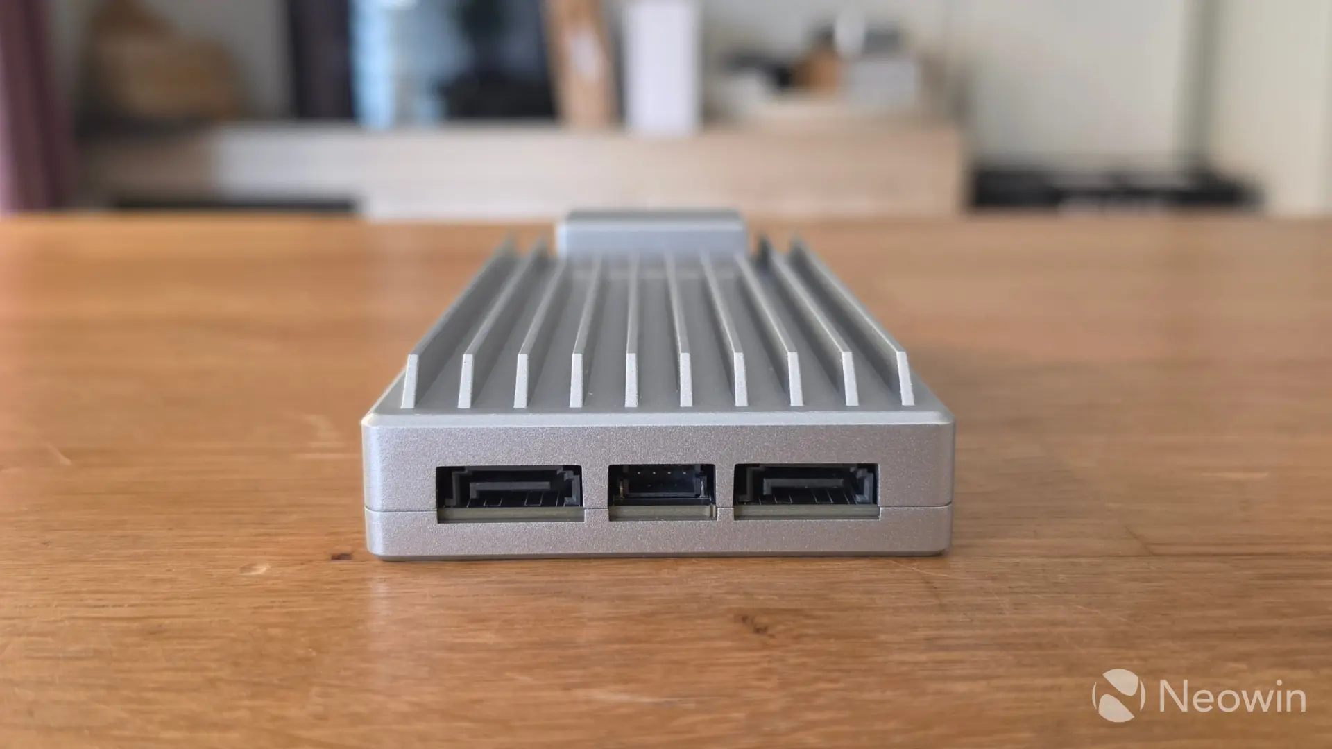 zimaboard 2