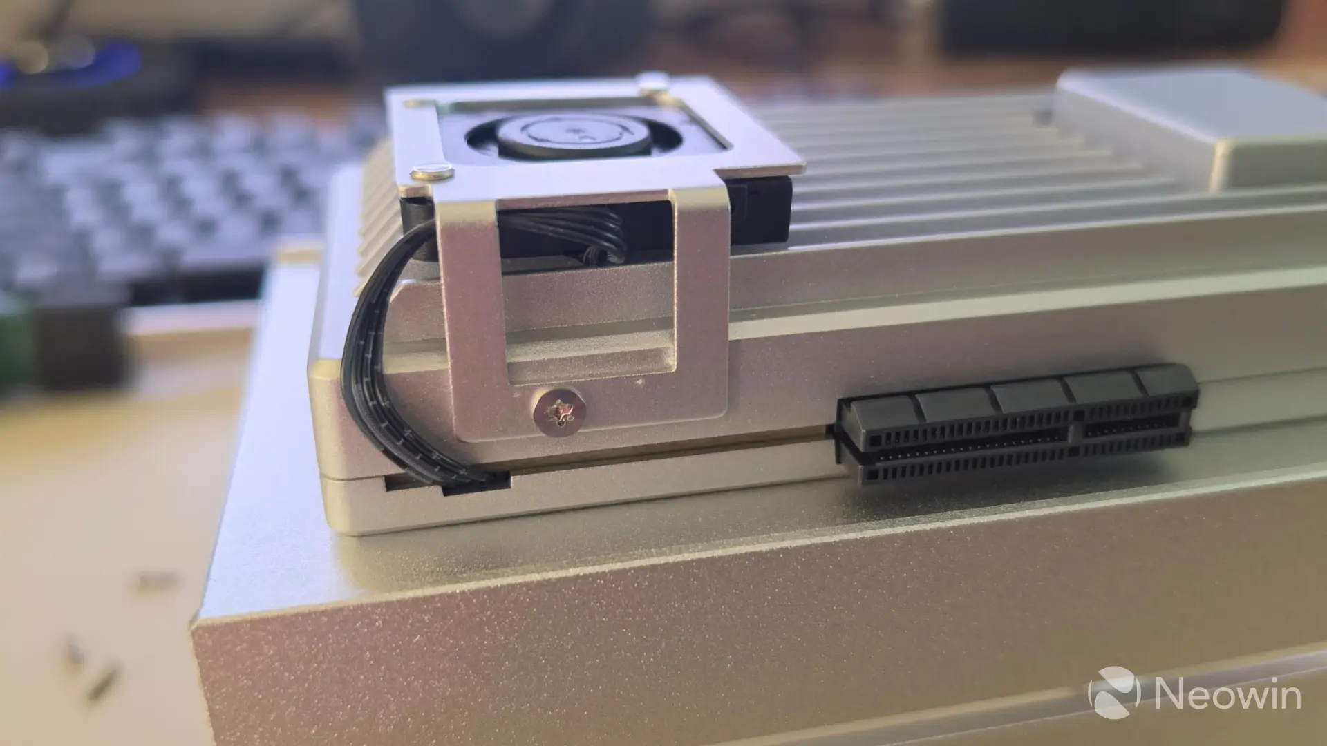 zimaboard 2