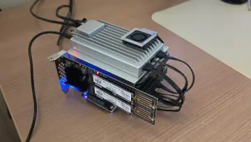 zimaboard 2