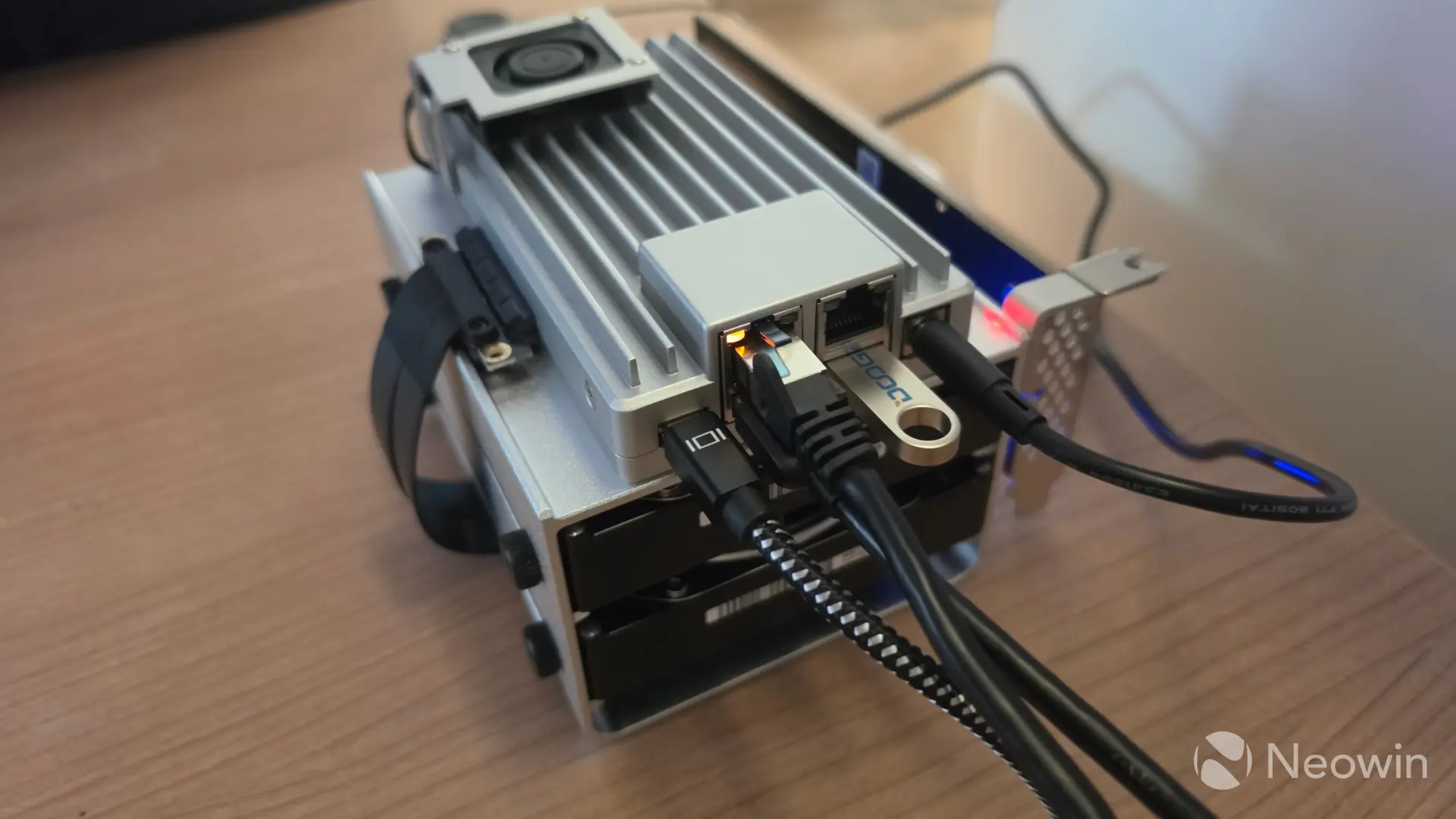 zimaboard 2