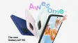 Samsung Galaxy A27 5G