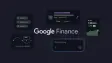 Google Finance