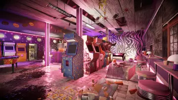house flipper 2