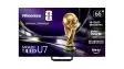 Hisense U7 65-inch 4K TV
