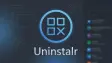 Uninstalr