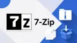 7-Zip