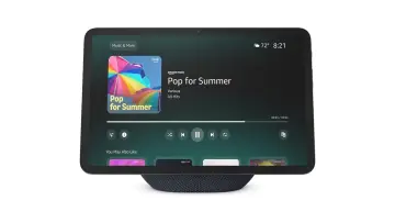 Amazon Echo Show 11