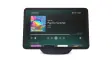 Amazon Echo Show 11