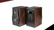 edifier S3000MKII active bookshelf monitor speakers