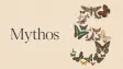 Anthropic Mythos 5