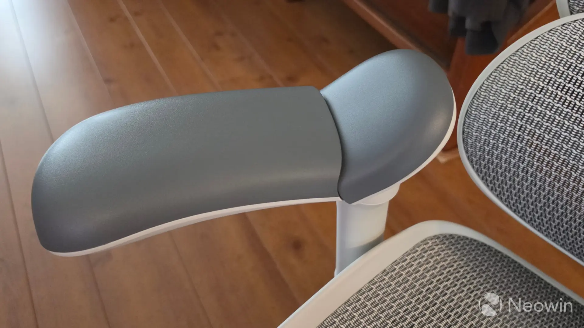 sihoo doro c300 pro v2