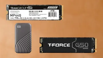 ssd