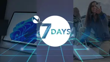1782638757_7_days_promo_june_28,_2026