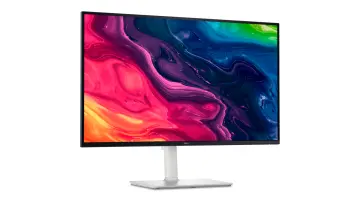 dell S2725QS 4k 120 hz 27 inch monitor