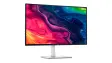 dell S2725QS 4k 120 hz 27 inch monitor