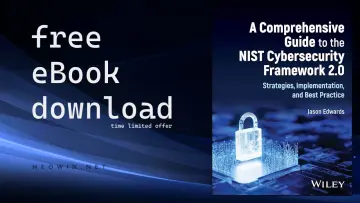 ebook offer