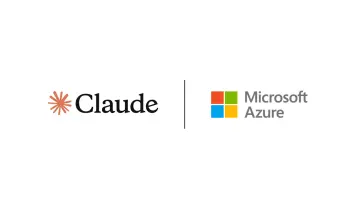 Microsoft Claude