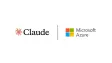 Microsoft Claude