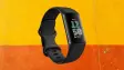 Fitbit Charge 6 fitness tracker