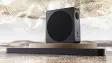 TCL Design Series Bang & Olufsen A65K soundbar